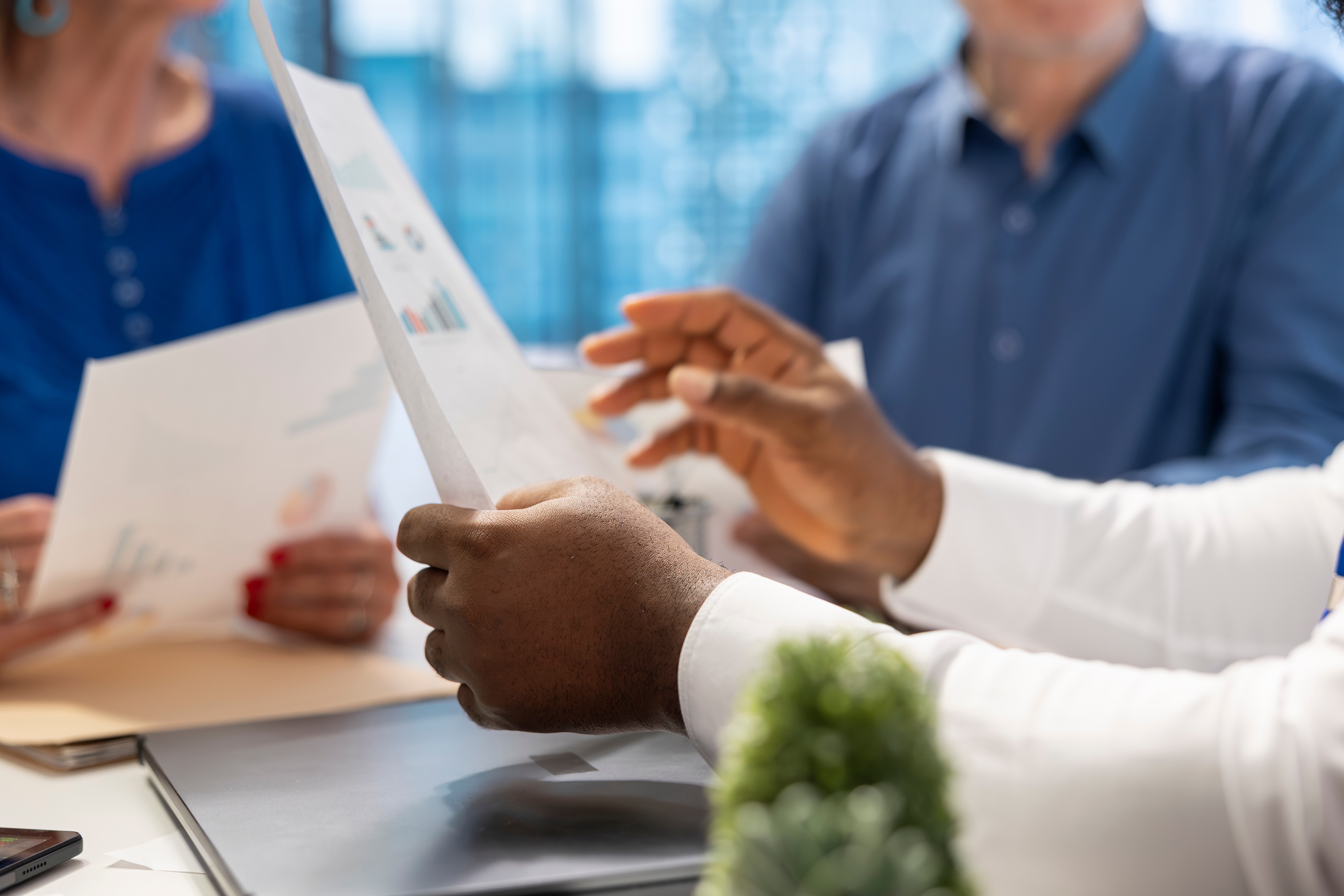 Apoio a designers em formação remota de UX/UI