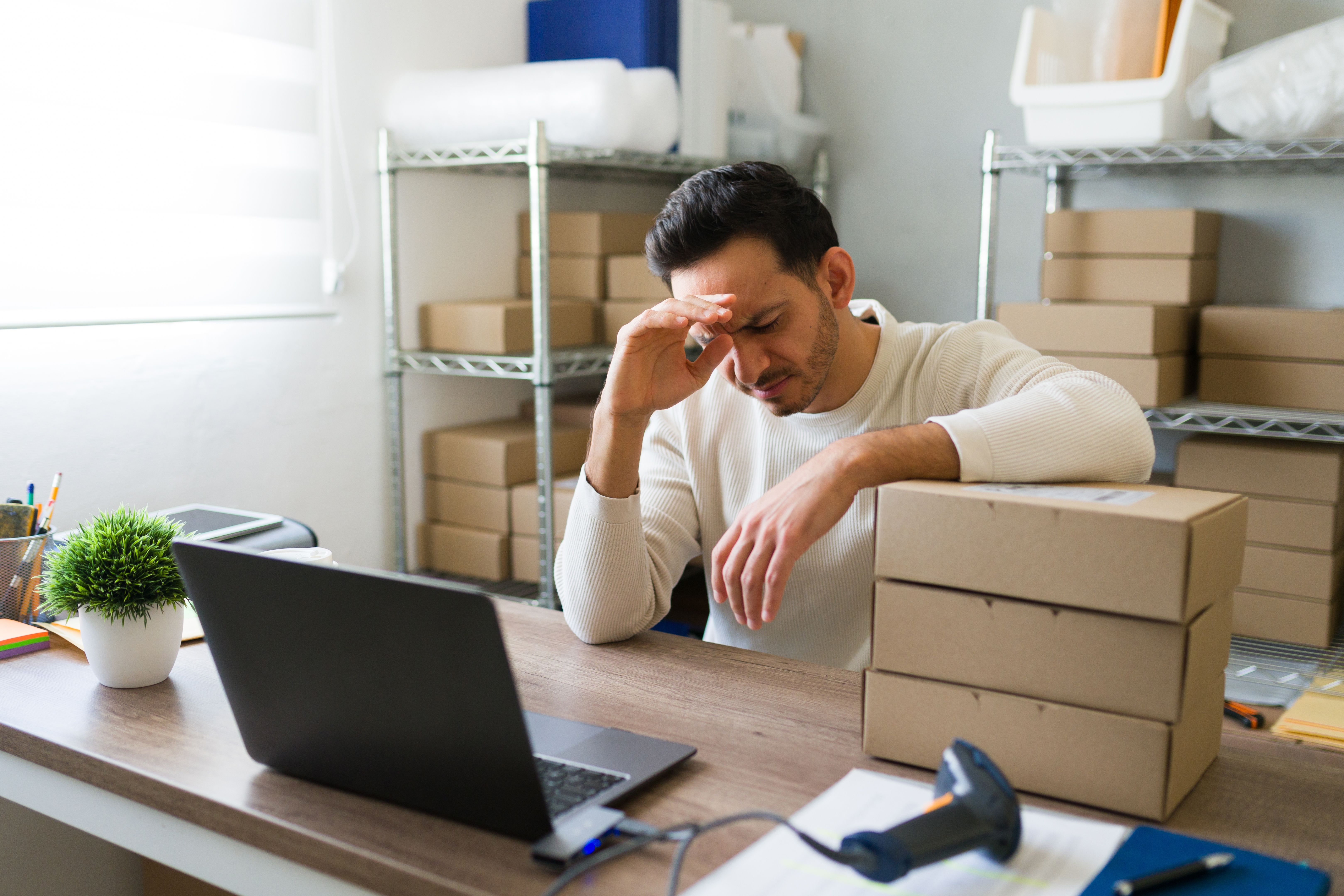 Eleve a sua carreira em UX/UI com InterfaceHive